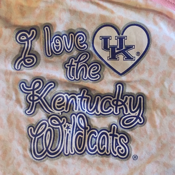 Athletics team onsie - Picture 2 of 5